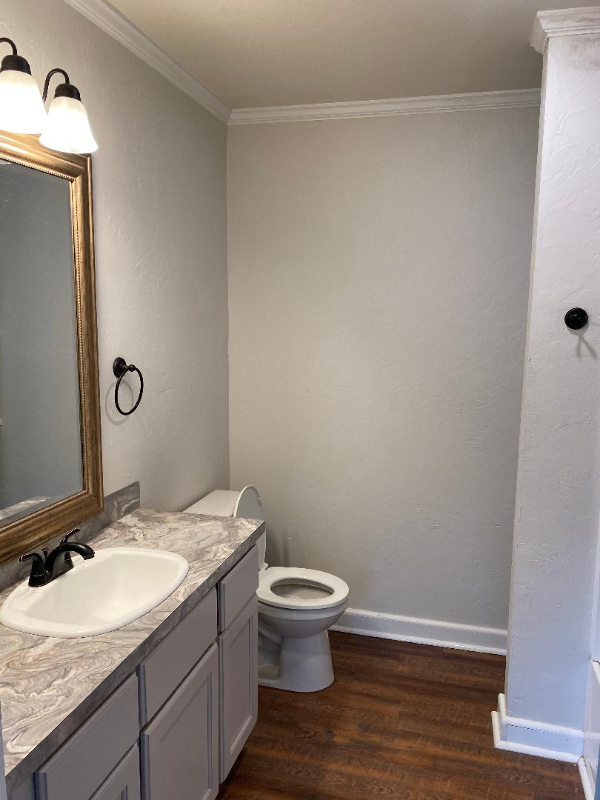 4714 Highwaynorth - Photo 6 of 6