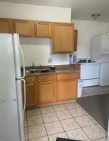featured image of 920 Broadway St #6