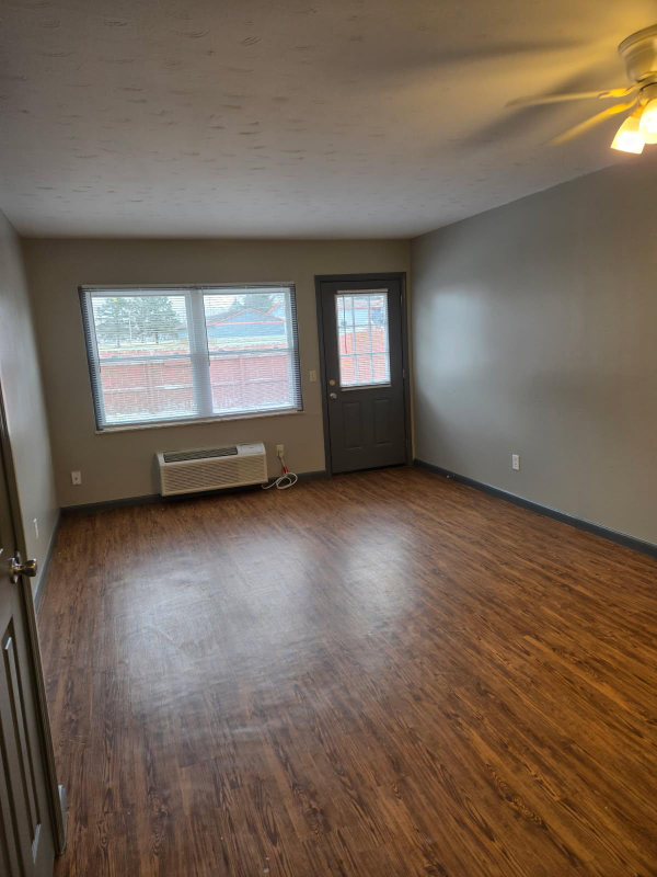 4532 Ridgely Tract Rd #2F - Photo 6 of 14