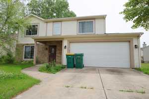 featured image of 3139 Bowfield Way