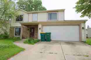 3139 Bowfield Way - Photo 1 of 1