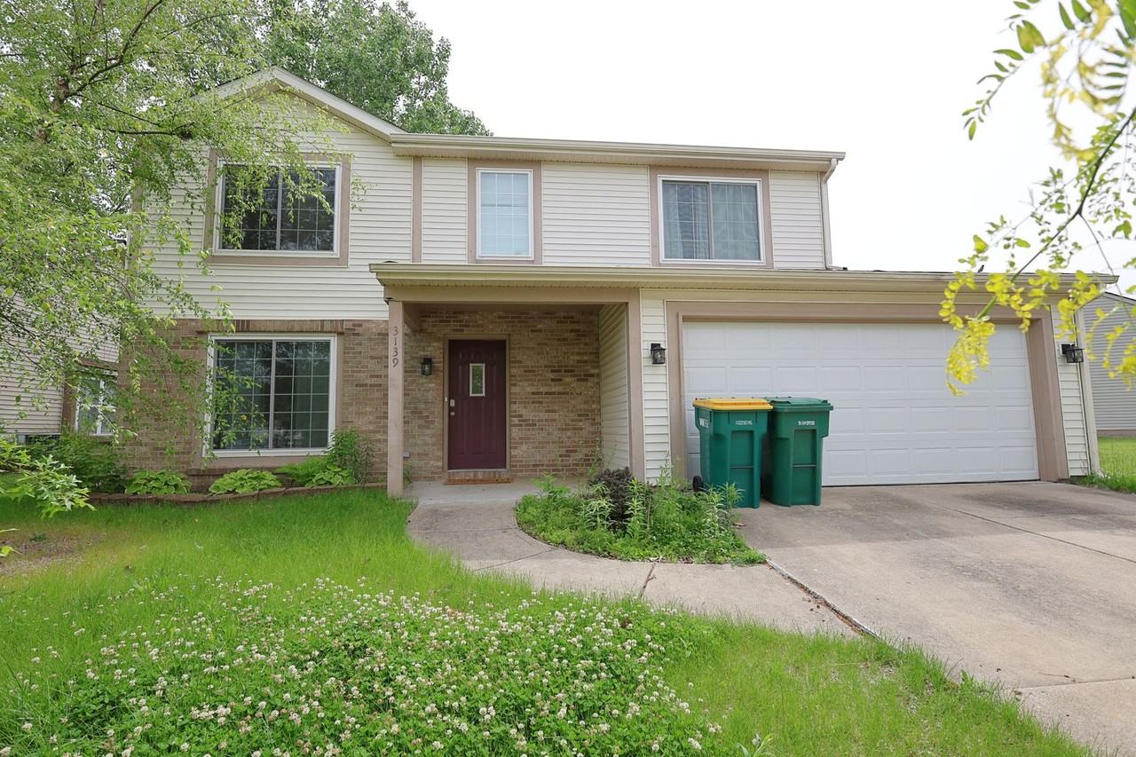 3139 Bowfield Way - Photo 2 of 27