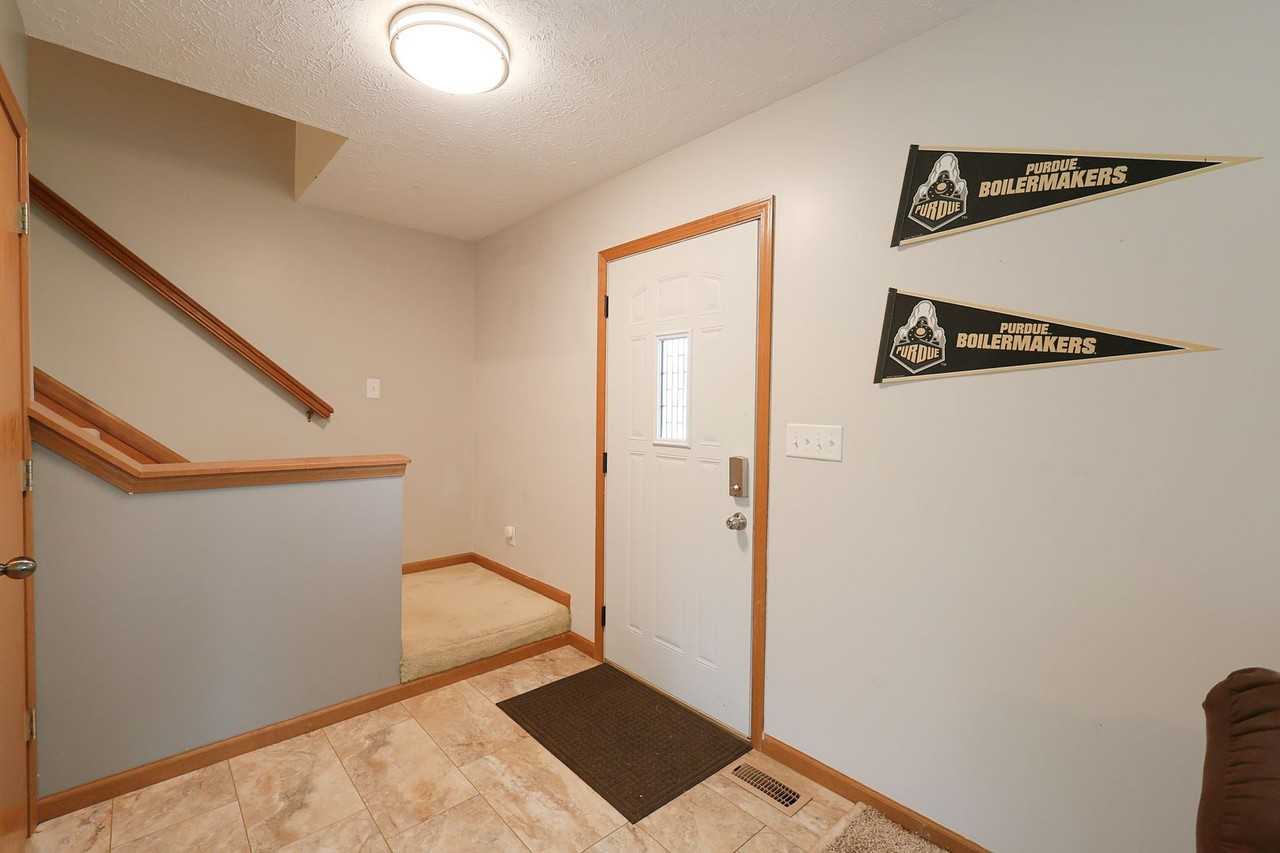 3139 Bowfield Way - Photo 3 of 27