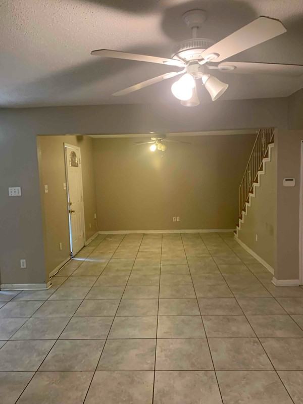 708 Vouray Dr #A - Photo 2 of 8