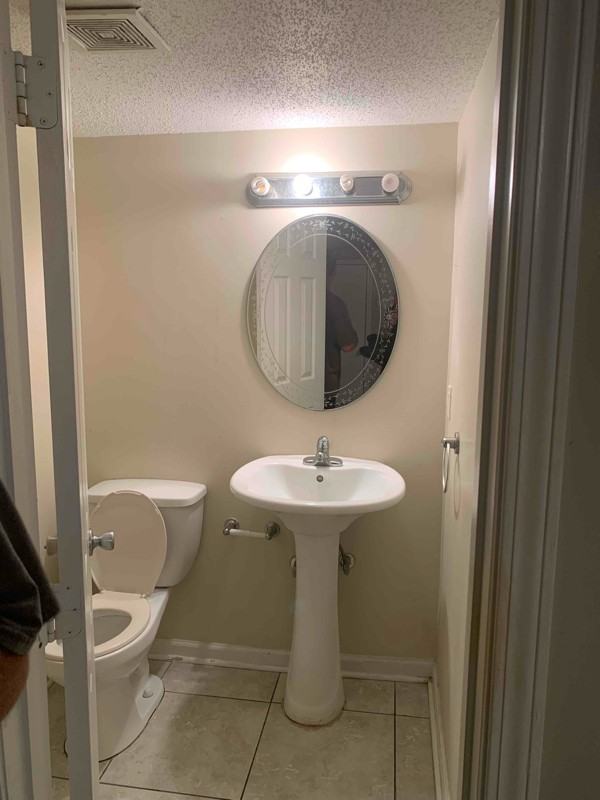 708 Vouray Dr #A - Photo 5 of 8