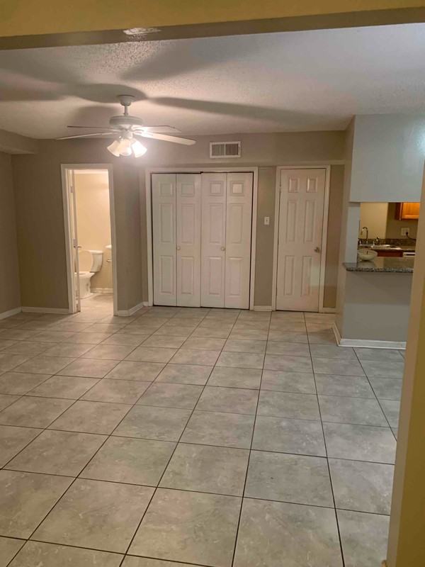 708 Vouray Dr #A - Photo 6 of 8
