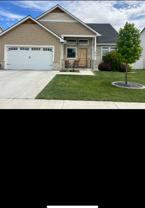 518 Poppy Dr - Photo 1 of 1