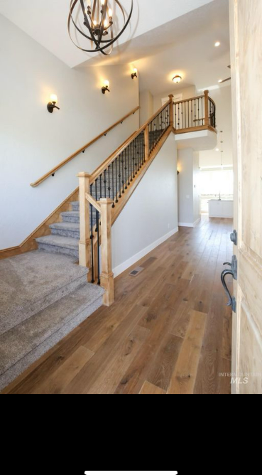 518 Poppy Dr - Photo 2 of 15