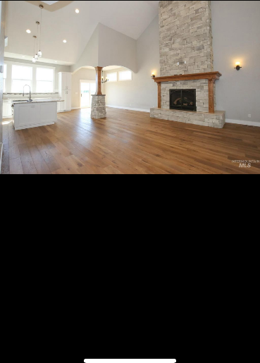 518 Poppy Dr - Photo 3 of 15