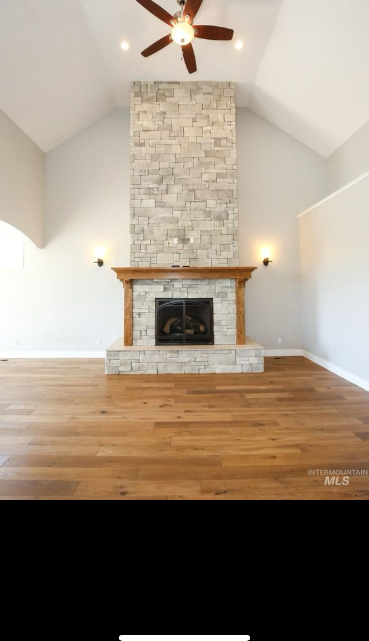 518 Poppy Dr - Photo 4 of 15