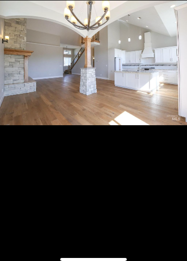 518 Poppy Dr - Photo 5 of 15