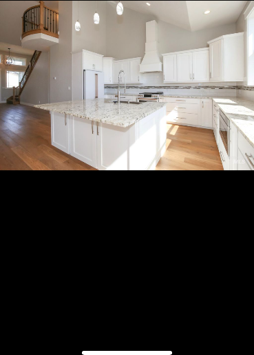 518 Poppy Dr - Photo 6 of 15