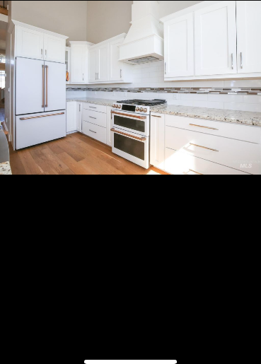 518 Poppy Dr - Photo 7 of 15