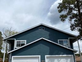 featured image of 72 Great West Ave #3