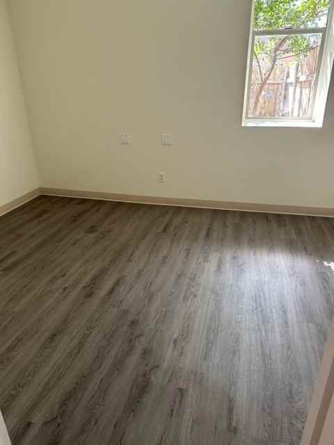 898 Guadalupe Street - Photo 3 of 5