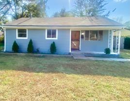 247 Elder Rd - Photo 1 of 1