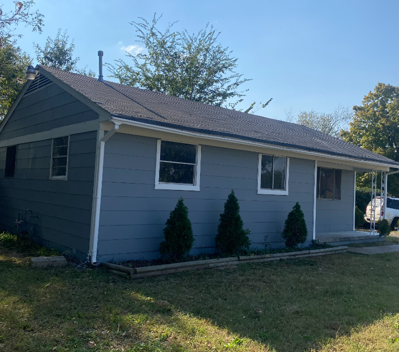 247 Elder Rd - Photo 2 of 12