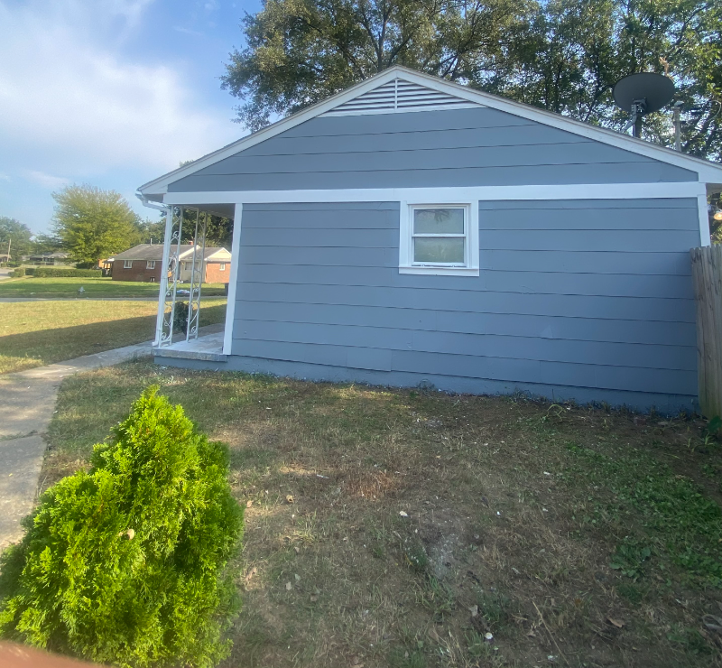 247 Elder Rd - Photo 3 of 12