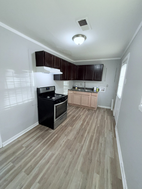 247 Elder Rd - Photo 4 of 12