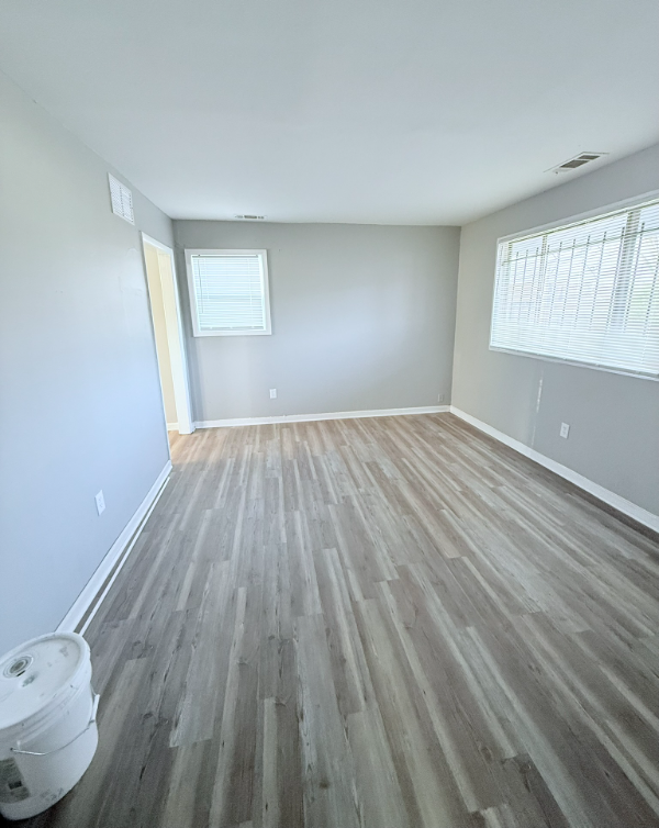 247 Elder Rd - Photo 6 of 12