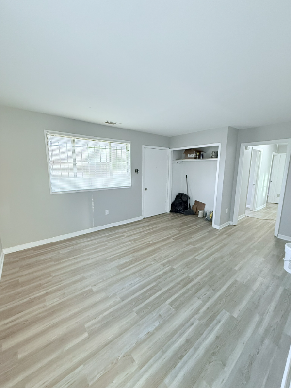 247 Elder Rd - Photo 7 of 12