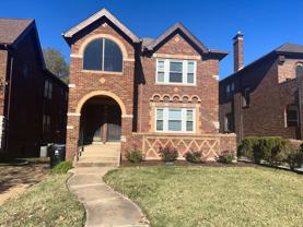 7309 Forsyth Blvd - Photo 1 of 1