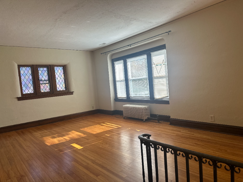 7309 Forsyth Blvd - Photo 4 of 20