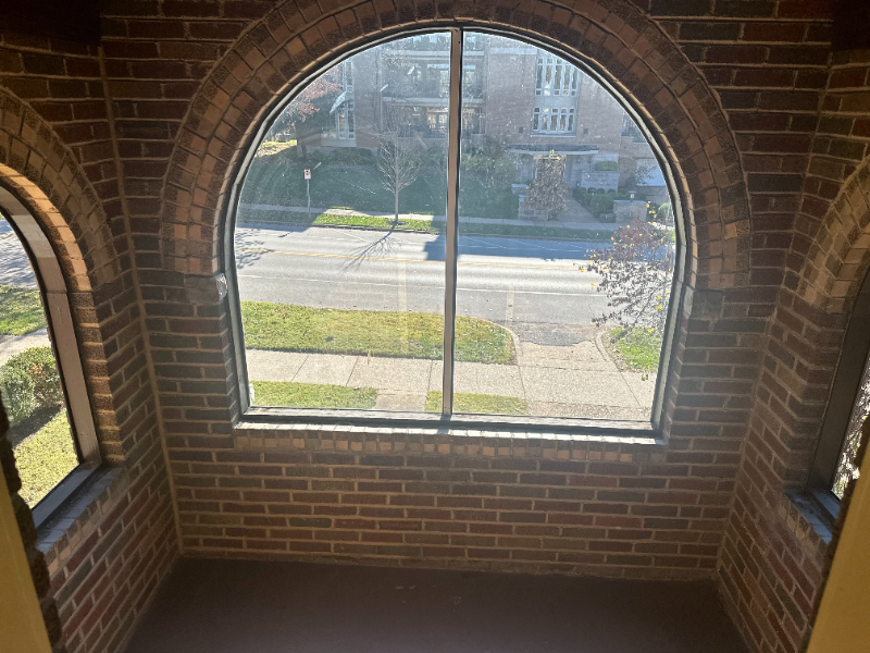7309 Forsyth Blvd - Photo 6 of 20