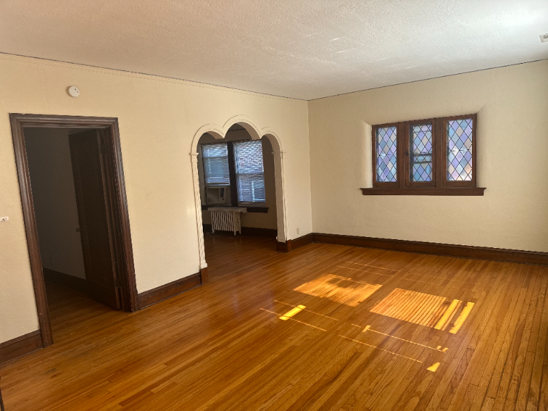 7309 Forsyth Blvd - Photo 7 of 20