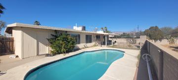 featured image of 550 N Gollob Rd
