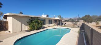 550 N Gollob Rd - Photo 1 of 1