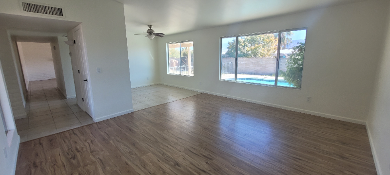 550 N Gollob Rd - Photo 7 of 13