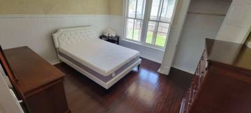featured image of 406 E Unaka Ave