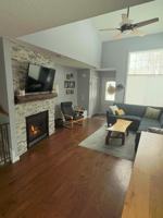 featured image of 5142 207th St N