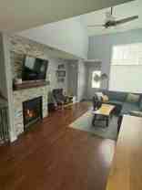 5142 207th St N - Photo 1 of 1