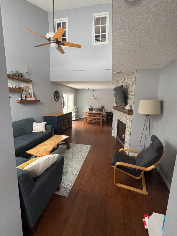 5142 207th St N - Photo 2 of 17