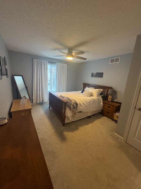 5142 207th St N - Photo 3 of 17
