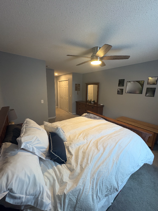 5142 207th St N - Photo 4 of 17