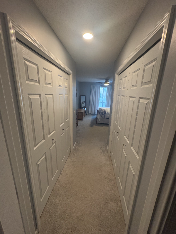 5142 207th St N - Photo 5 of 17