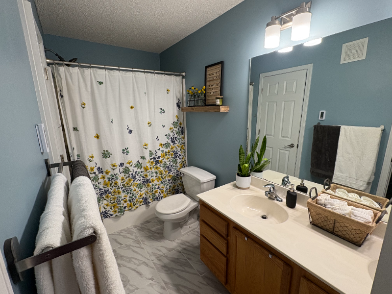 5142 207th St N - Photo 6 of 17