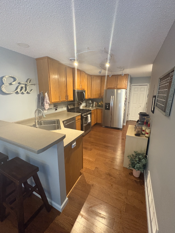 5142 207th St N - Photo 7 of 17