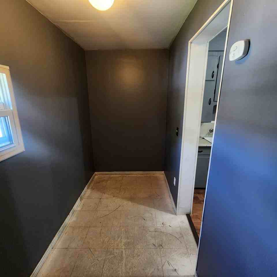 678 Ridge Rd - Photo 6 of 8