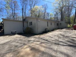 featured image of 442 Gardners Ln #A