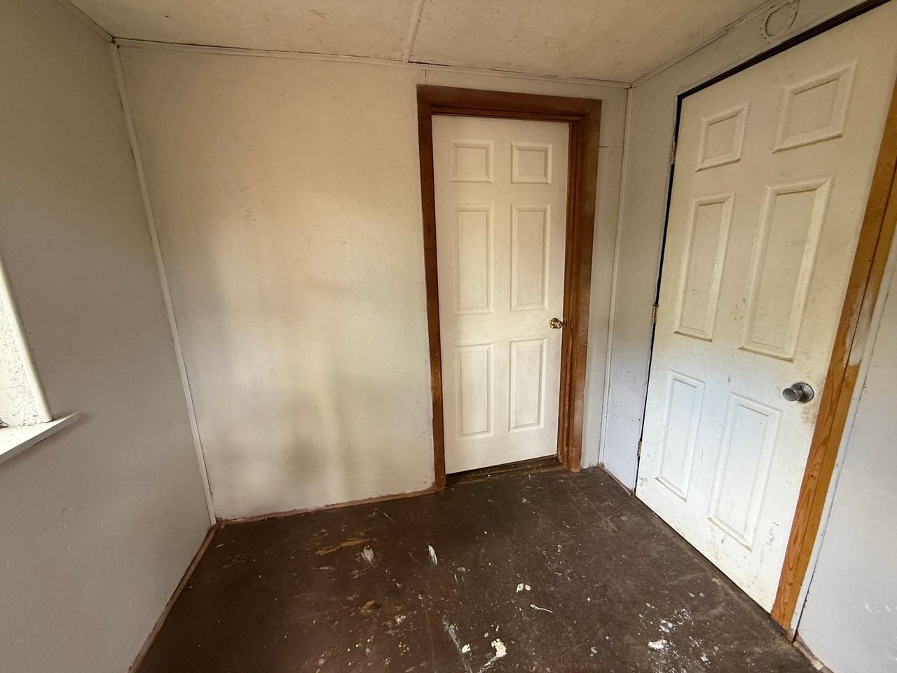 442 Gardners Ln #A - Photo 2 of 11