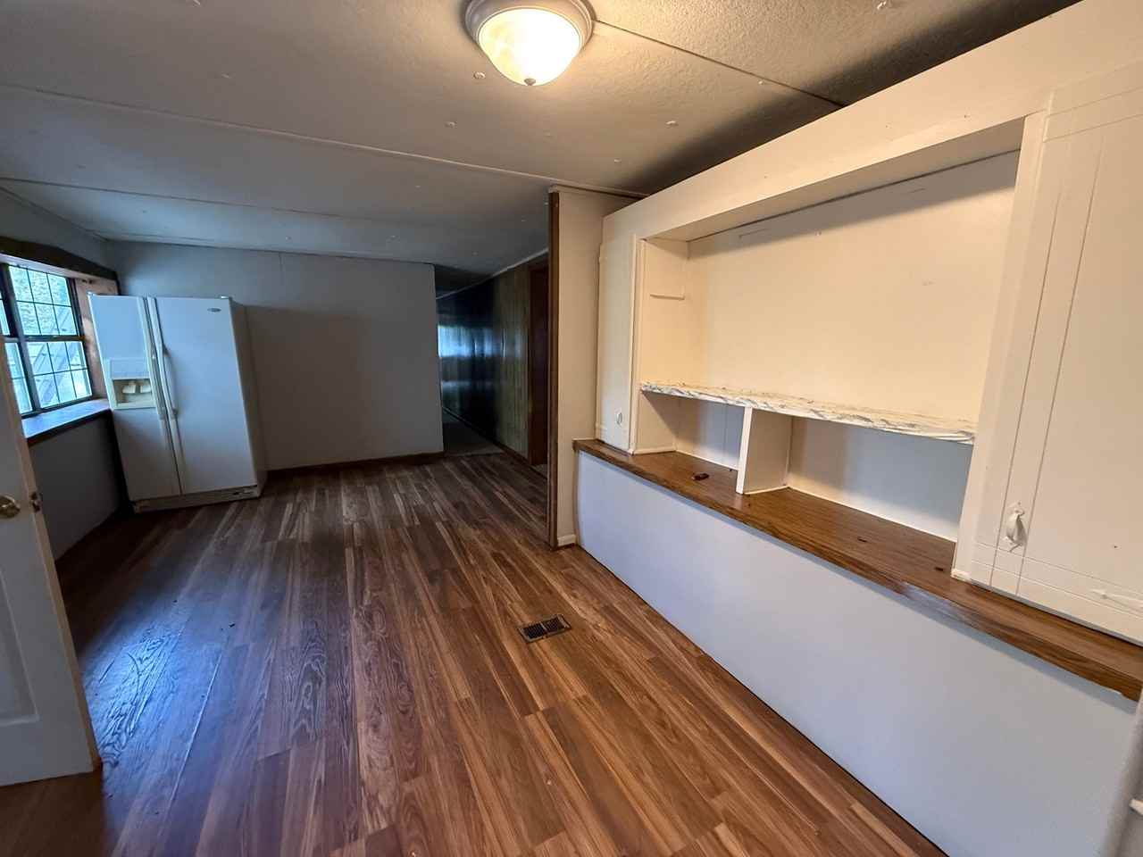 442 Gardners Ln #A - Photo 4 of 11