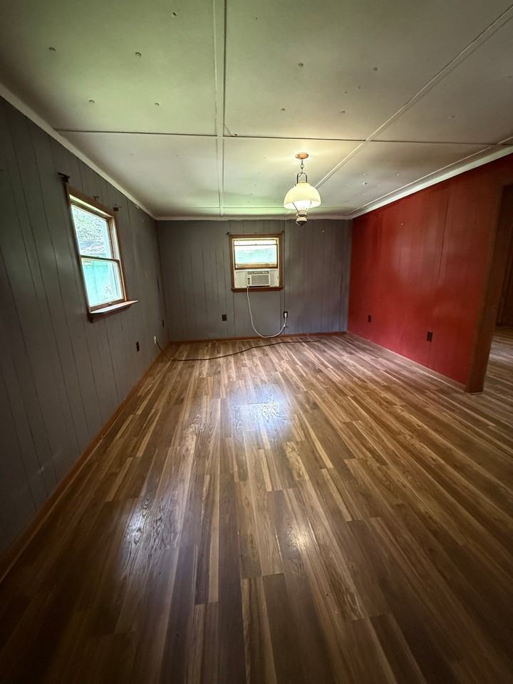 442 Gardners Ln #A - Photo 5 of 11