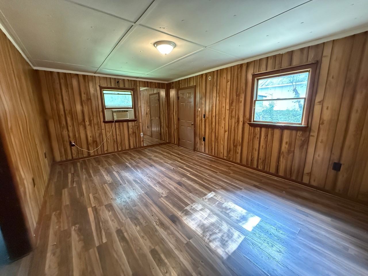 442 Gardners Ln #A - Photo 6 of 11
