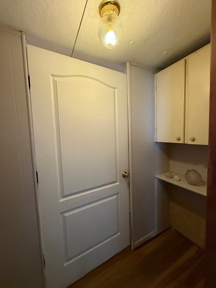 442 Gardners Ln #A - Photo 7 of 11