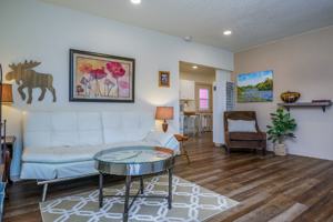 featured image of 339 5th St W #A