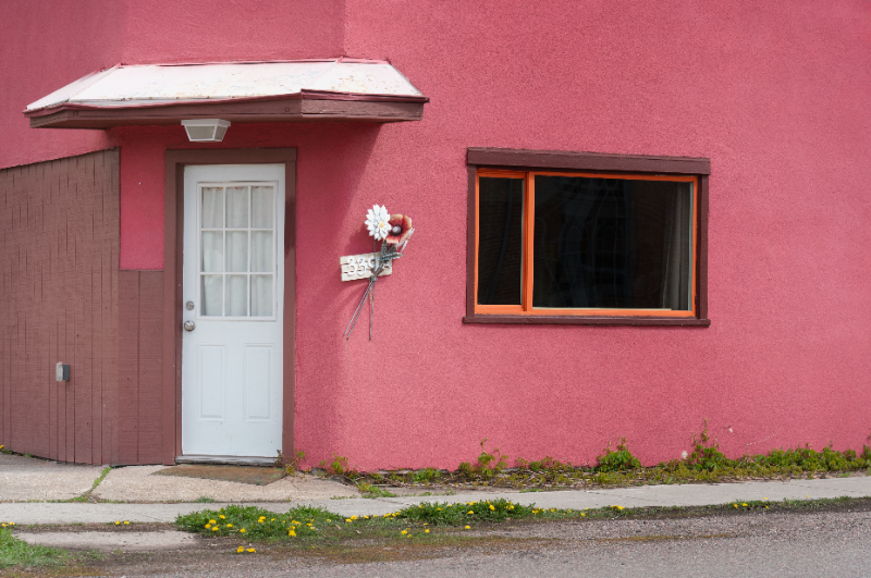 339 5th St W #A - Photo 2 of 17
